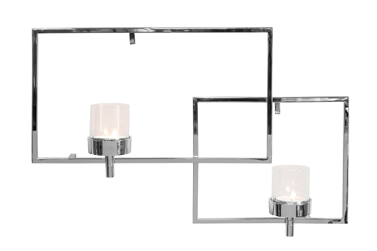 Fink Wanddeko ESCALA