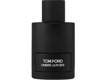Tom Ford Ombré Leather Eau De Parfum 100 ml