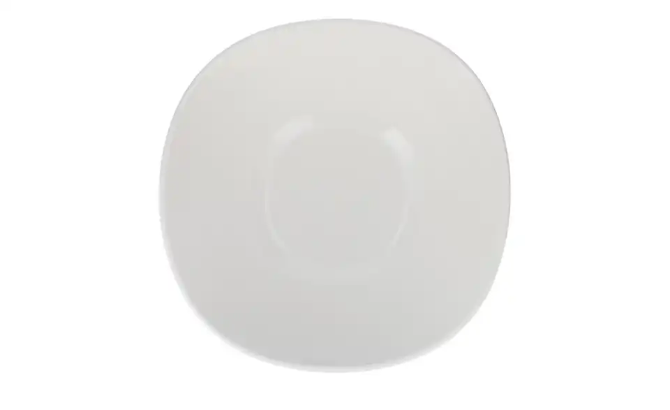 Peill+Putzler Schale 24 cm