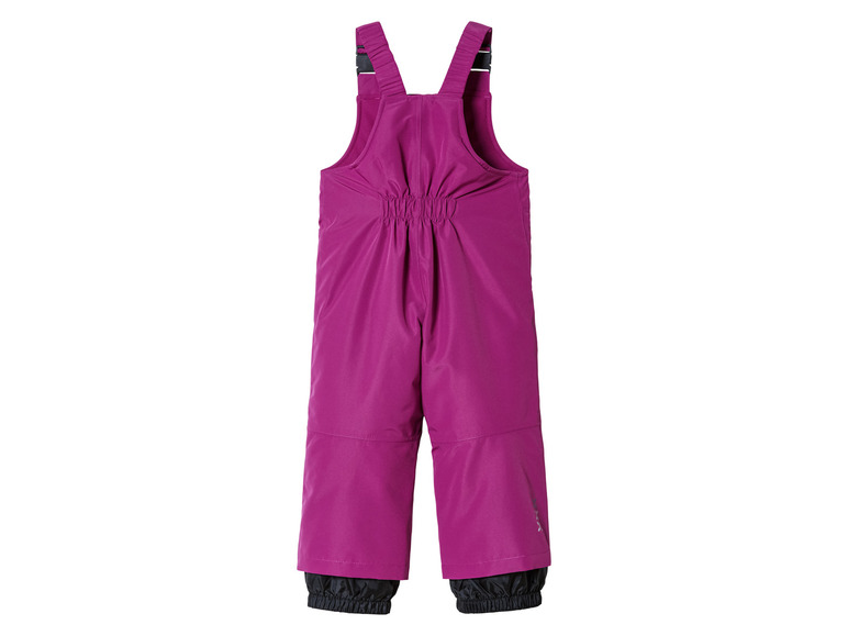 Kinder skibroek