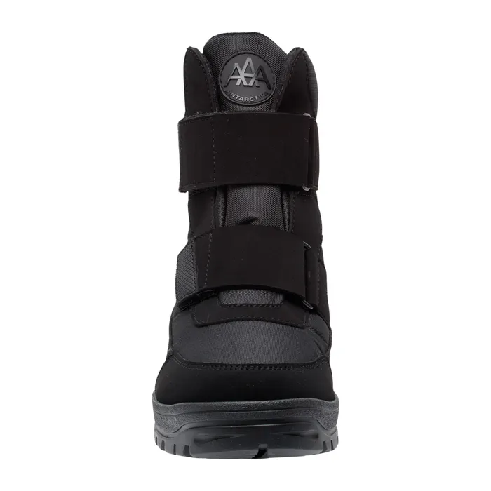 Antarctica Snowboots 4239 Heren