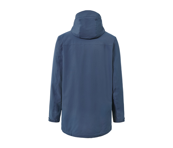 Outdoorjacke