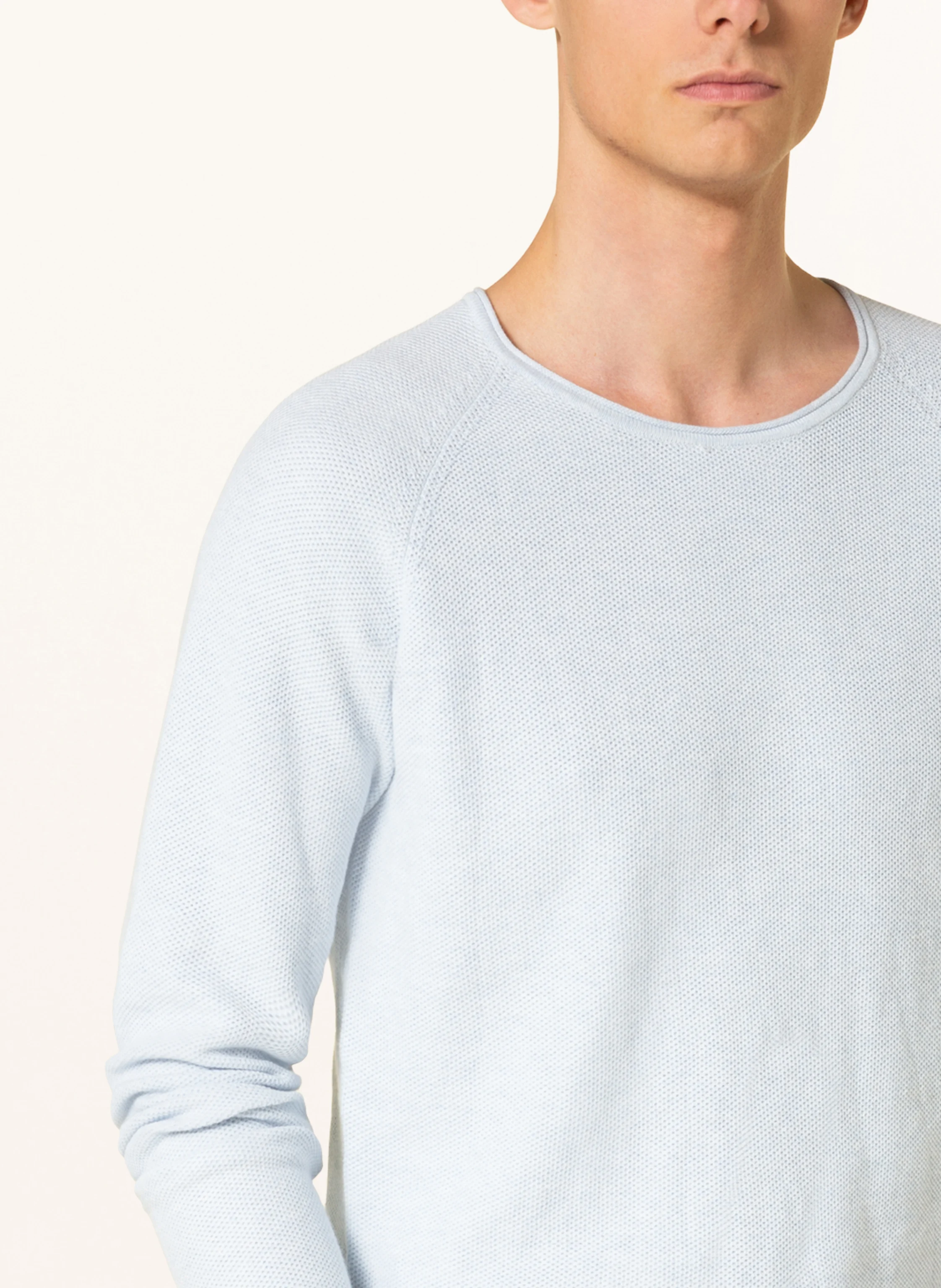 NOWADAYS Pullover