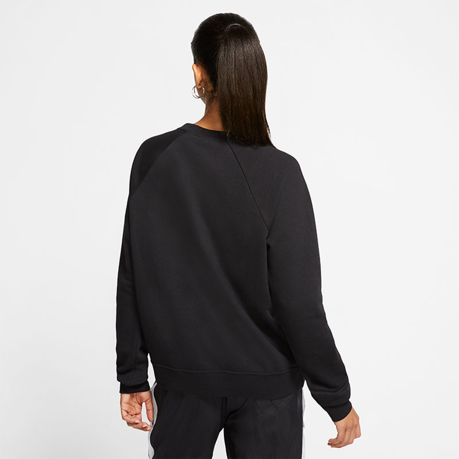 Nike Sportswear Trainingspak Dames