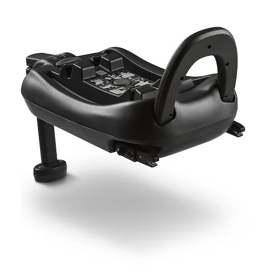 Tulip Base Isofix pour Siège Auto   Tulip        de               ABC Design