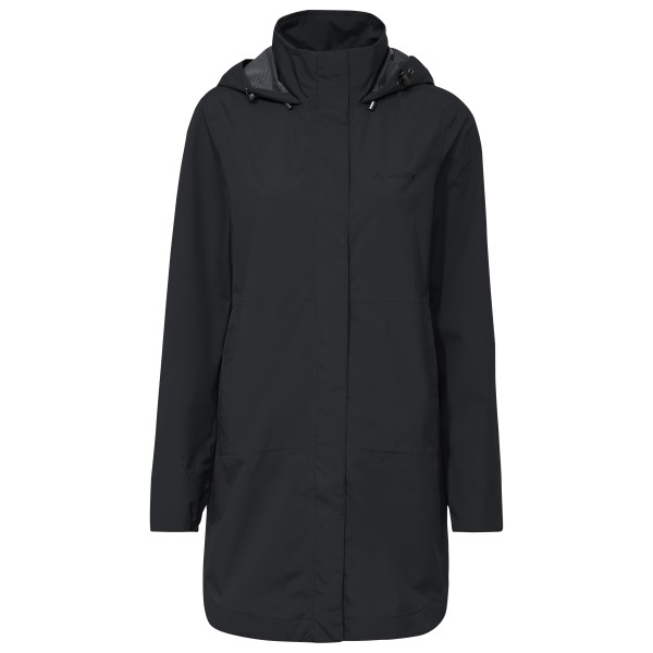 Vaude - Women's Mineo 2.5L Coat - Veste imperméable