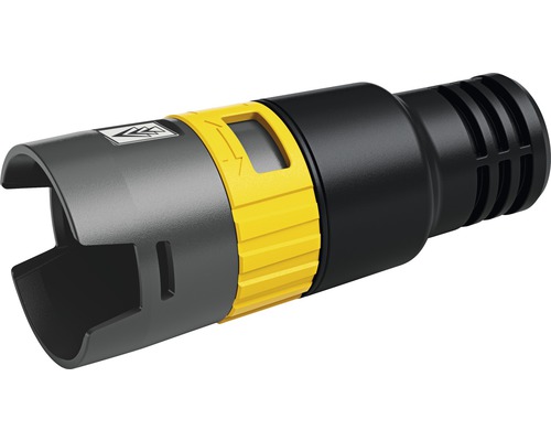 Kärcher Professional gereedschapshuls DN 35mm