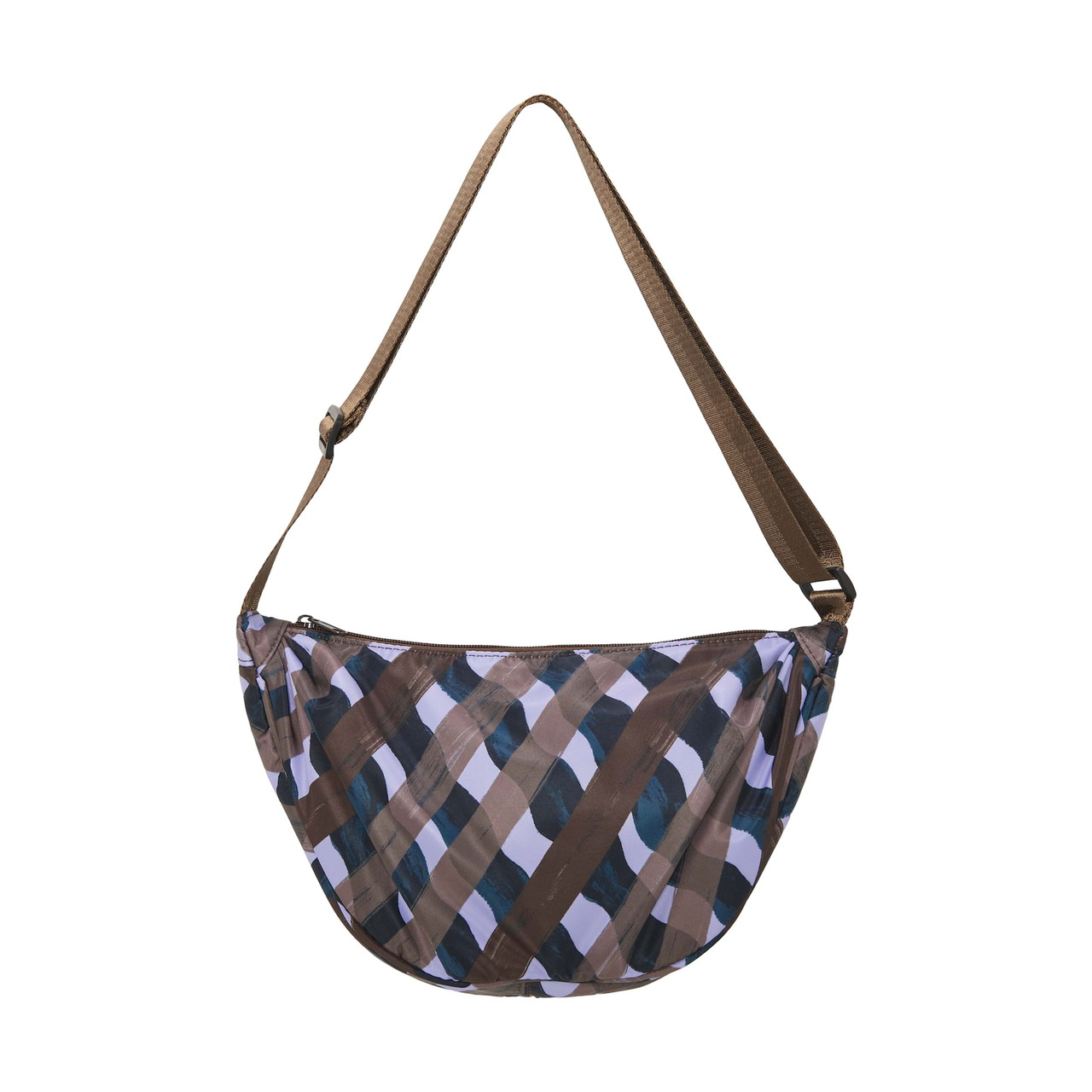 Opus Acelia bag