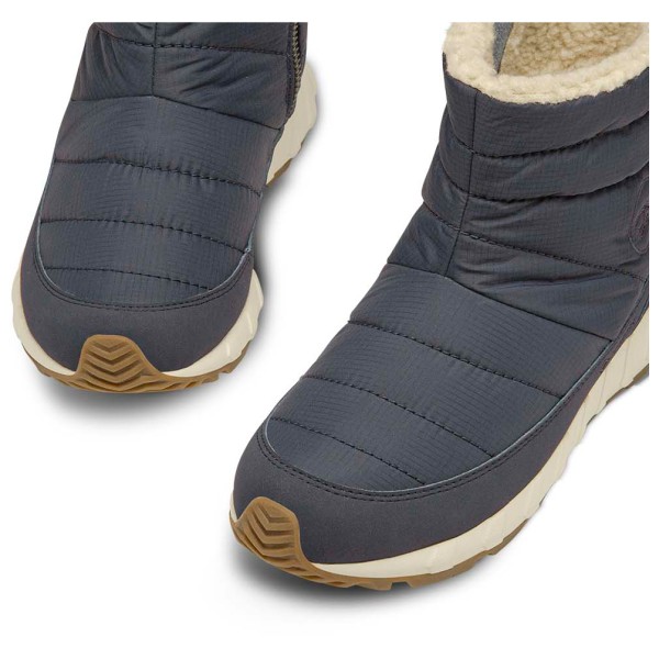 ZeroC - Women's Smestad GTX - Chaussures d'hiver