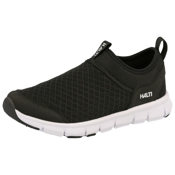 Halti - Kid's Lente 3 - Chaussures de loisirs