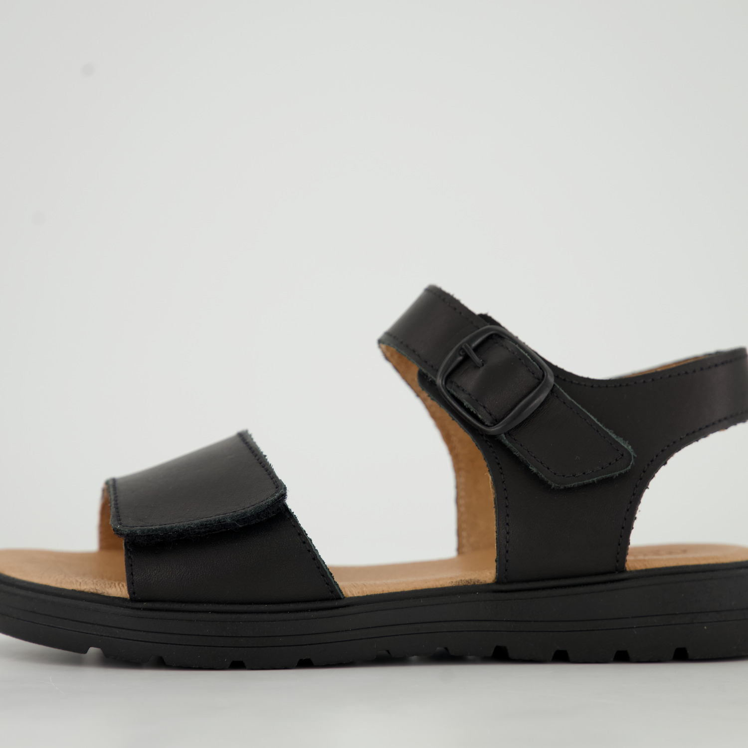 Micio Sandalen