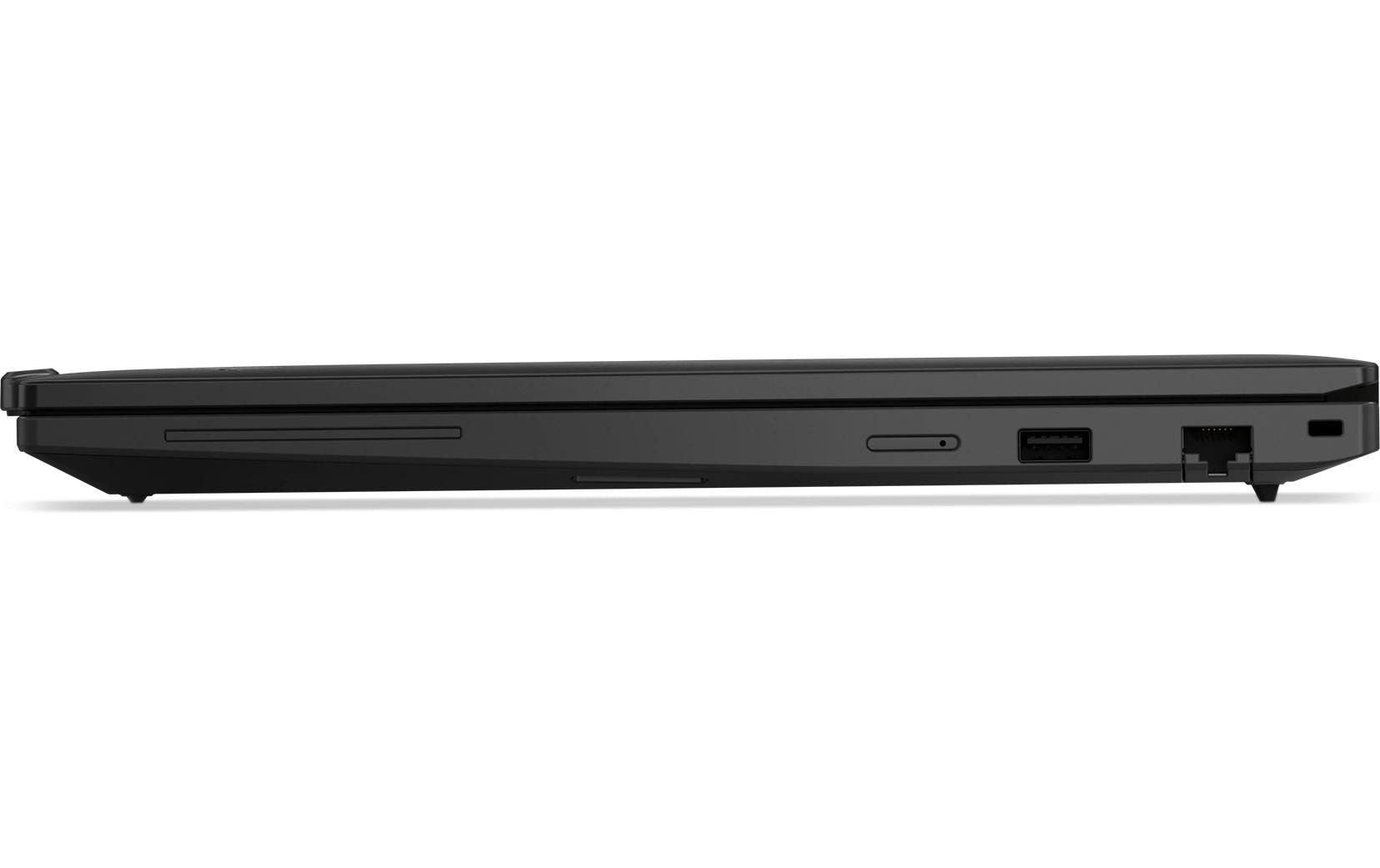 Lenovo Notebook »ThinkPad P16s Gen 4 (AMD) Copilot+ PC« / 16 ″ AMD Ryzen™ AI 7 2.000 GB SSD