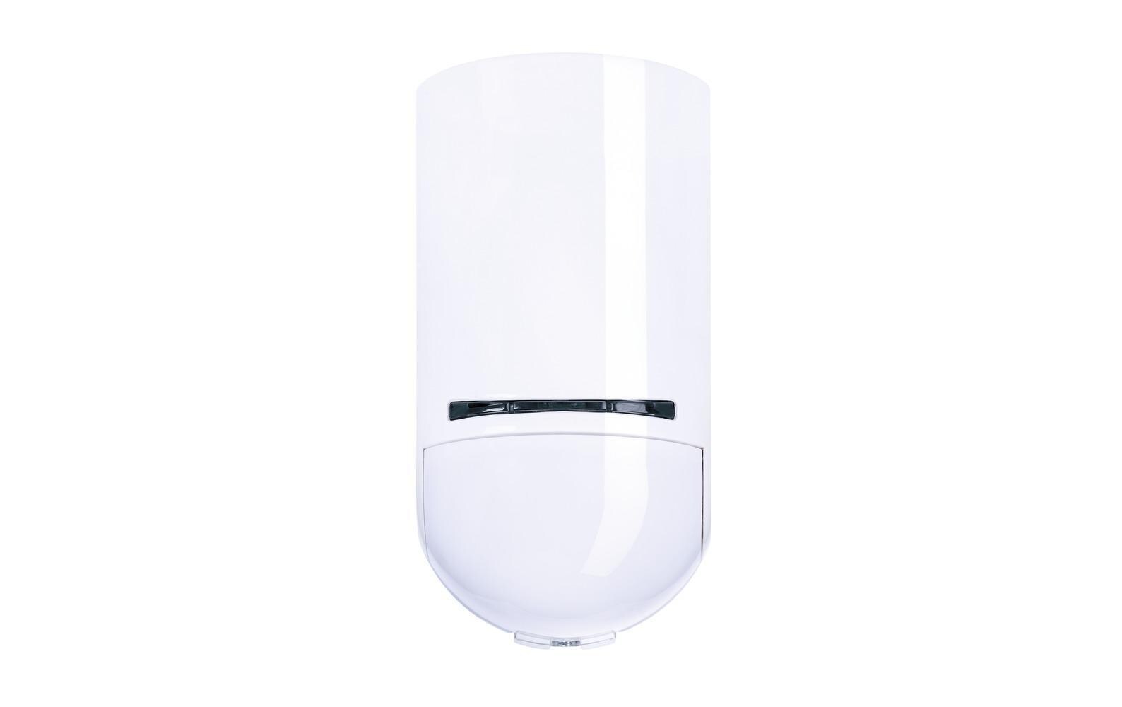 Funk Bewegungsmelder FUBW50100 Secvest, Terxon<br>Secvest 2WAY Funk Bewegungsmelder