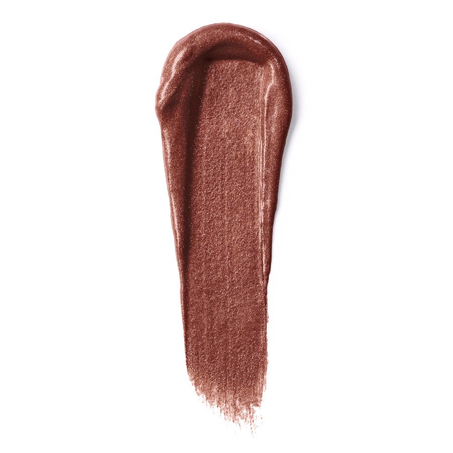 ILIA - Liquid Powder Chromatic Eye Tint Umber 3,5 ml