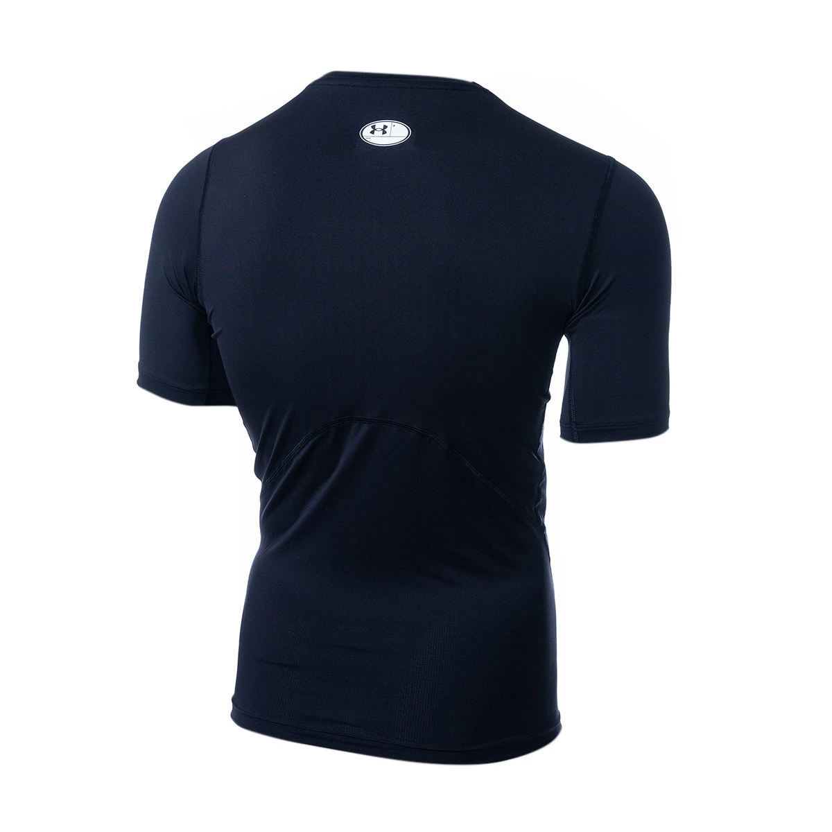 Camisola Under Armour HeatGear Compression