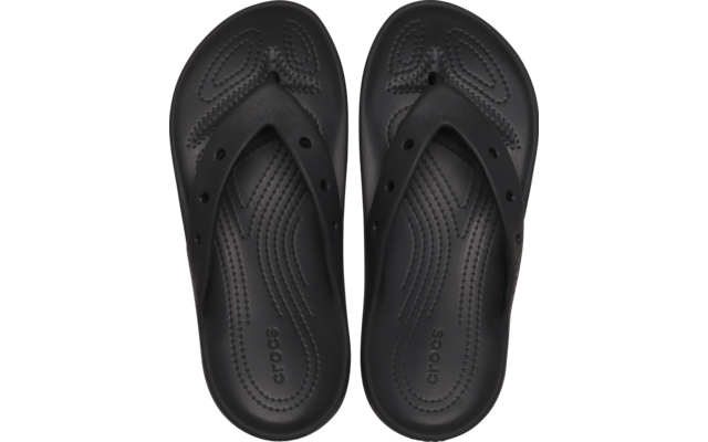 Crocs Classic Flip 2.0 Unisex Sandale