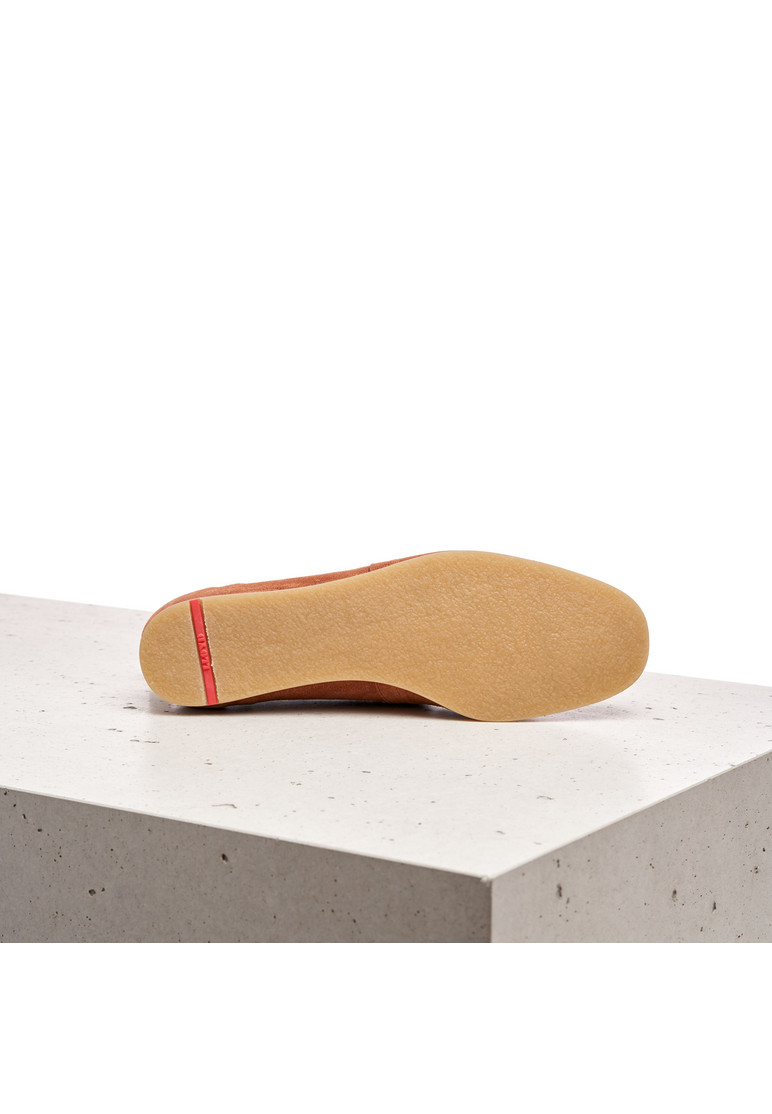 SLIPPER Braun