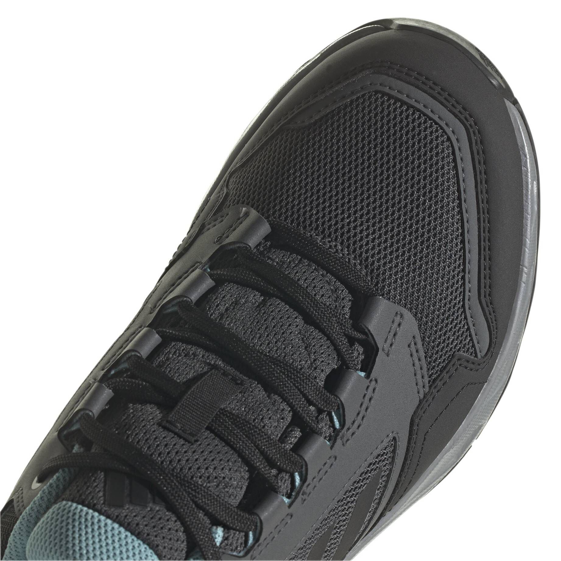 adidas Terrex| Damen Trailrunningschuhe TRACEROCKER 2.0 GORE-TEX