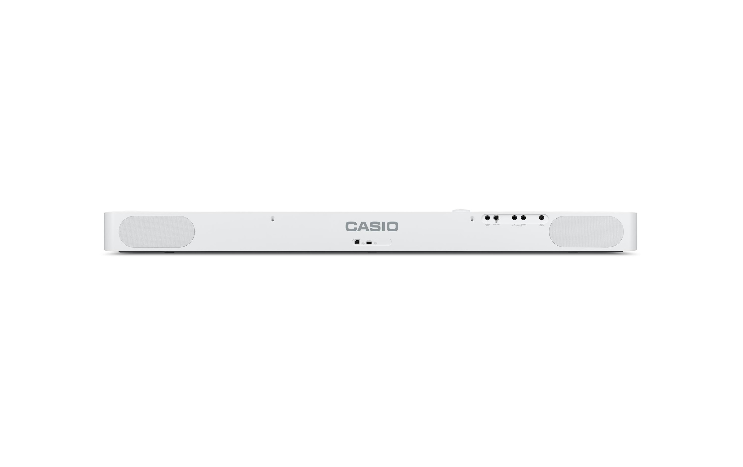 CASIO Digitalpiano »Privia PX-S1100 Calm Limited«