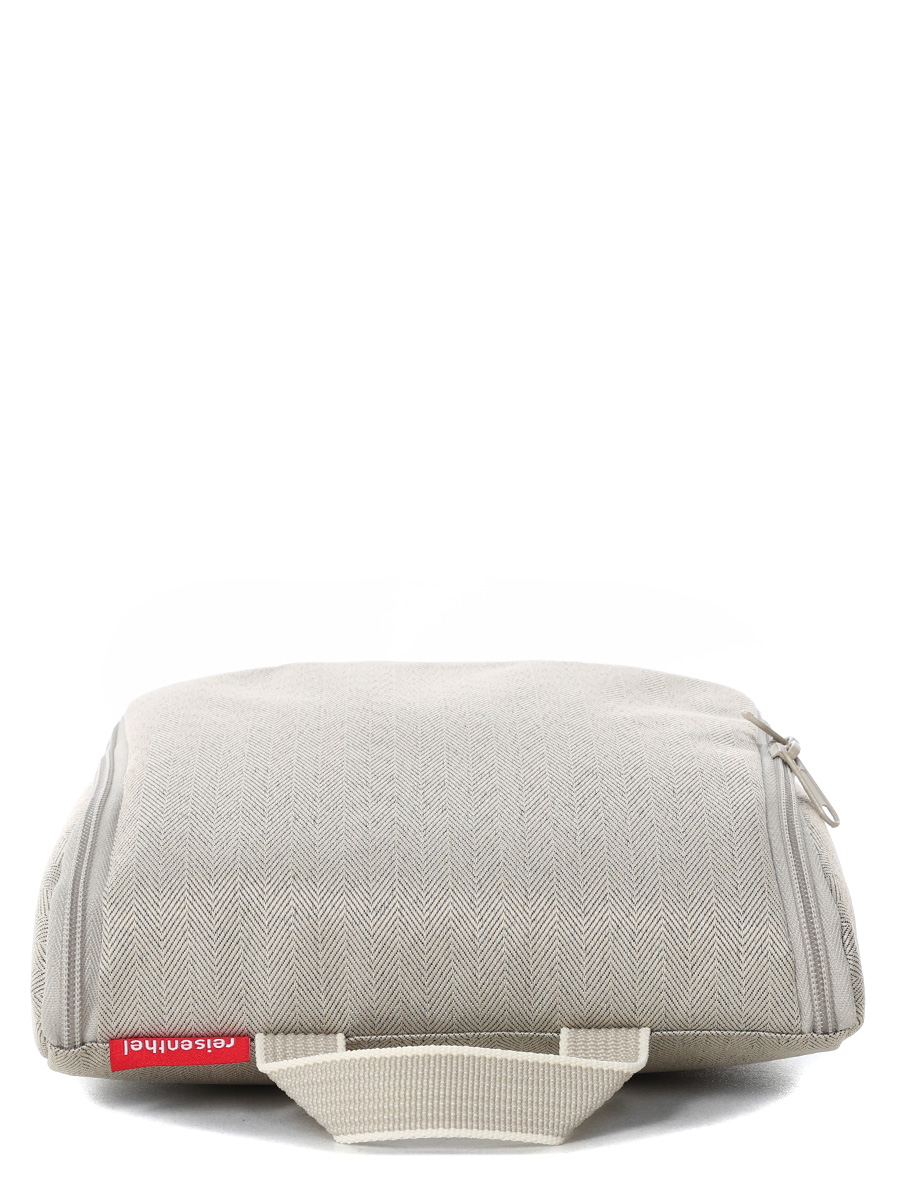 Trousse de toilette Reisenthel Toiletbag Twist