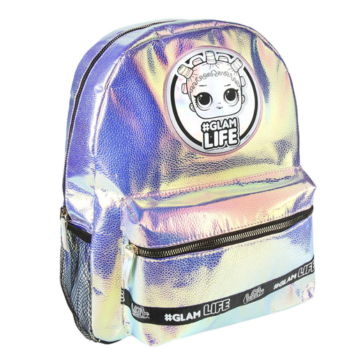 Mochila Lol 64018