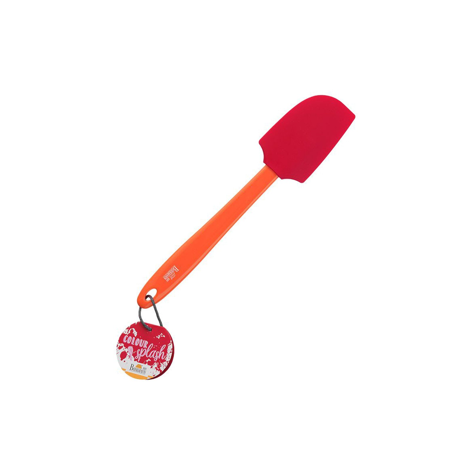Birkmann Teigschaber Colour Kitchen 29 cm