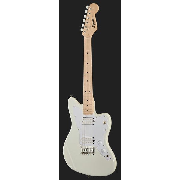 Squier Mini Jazzmaster MN OW