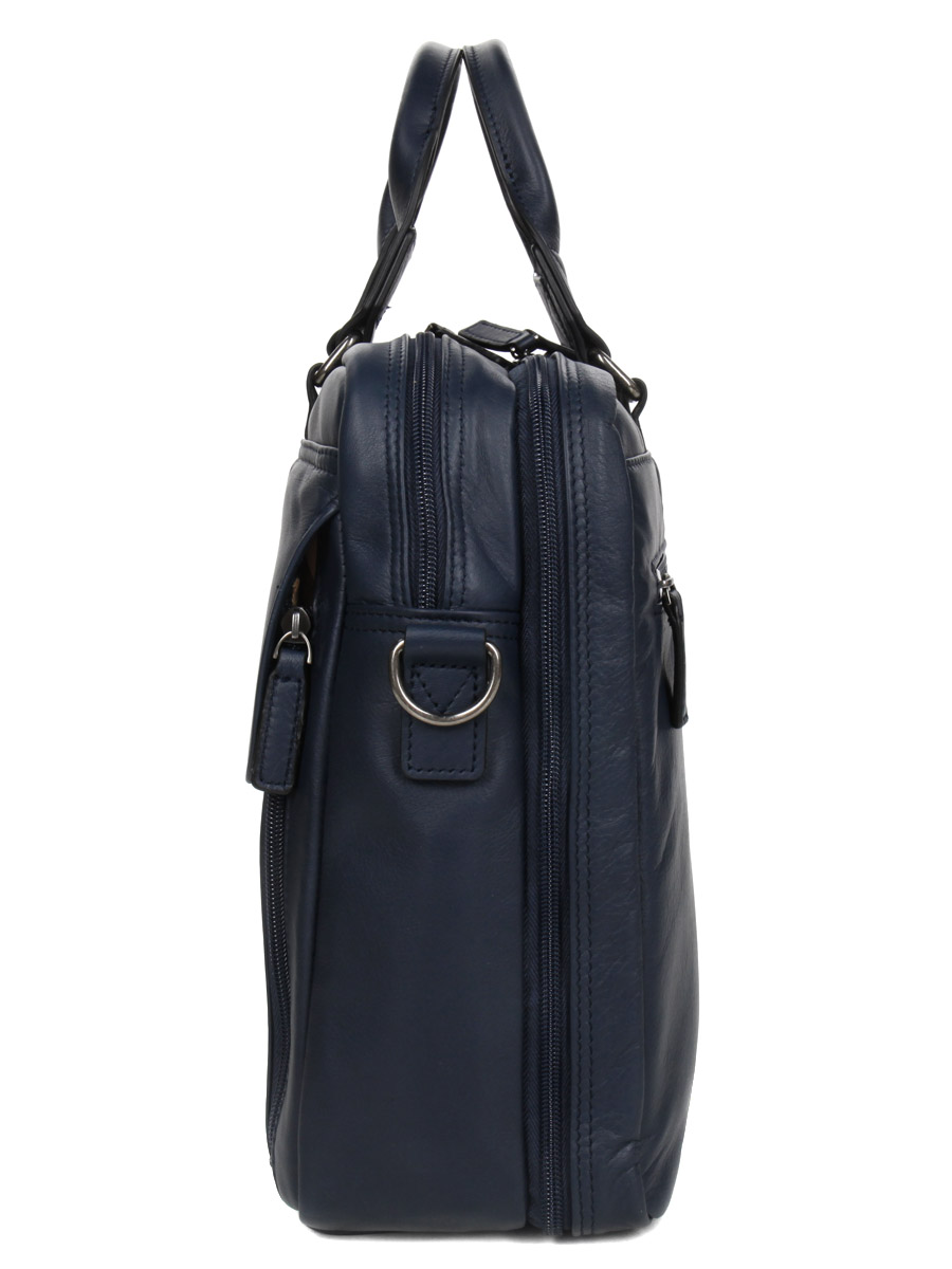 Sac ordinateur Katana Attitude 15 pouces