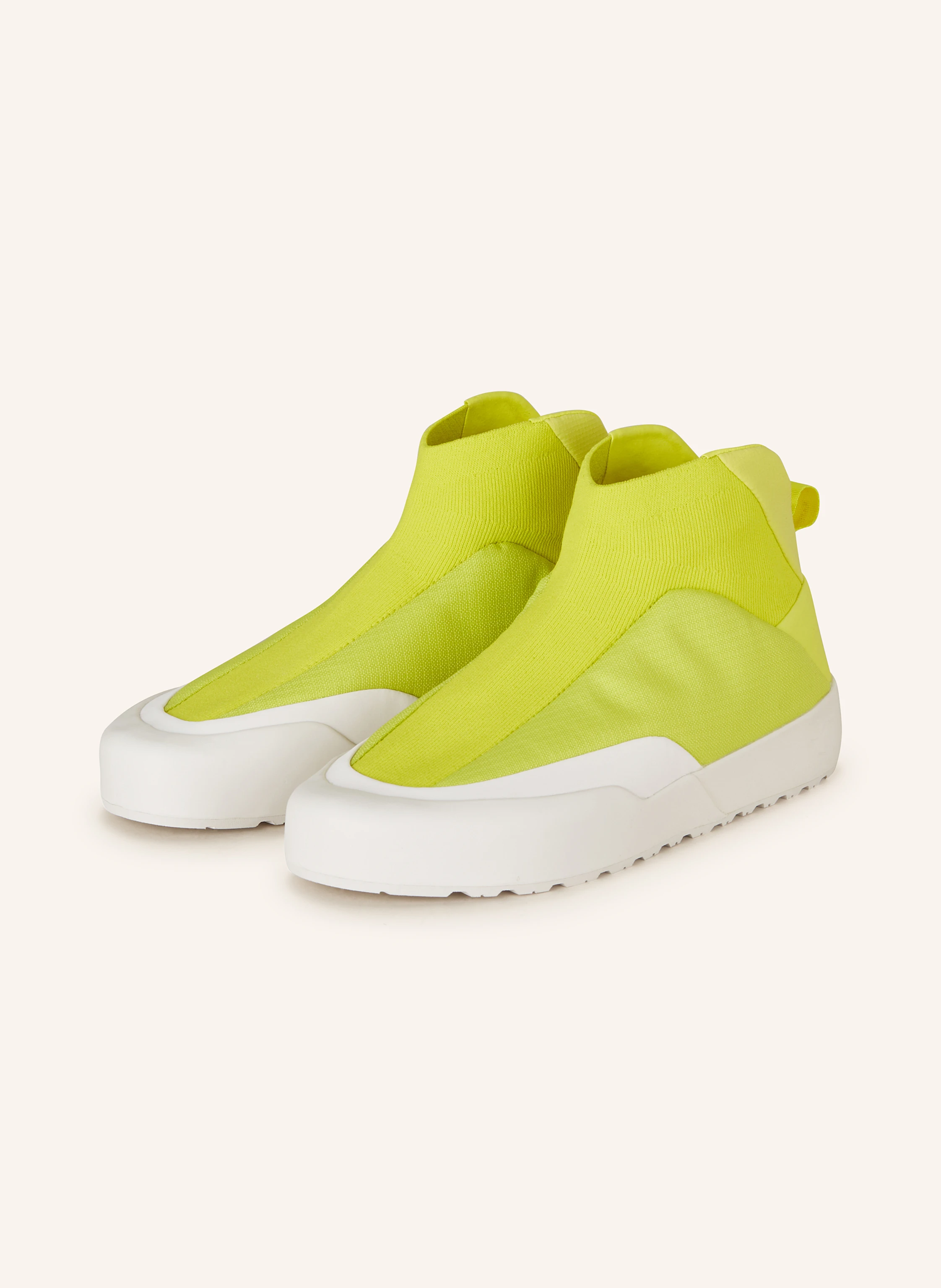 ARC'TERYX Trekkingschuhe KRAGG INSULATED