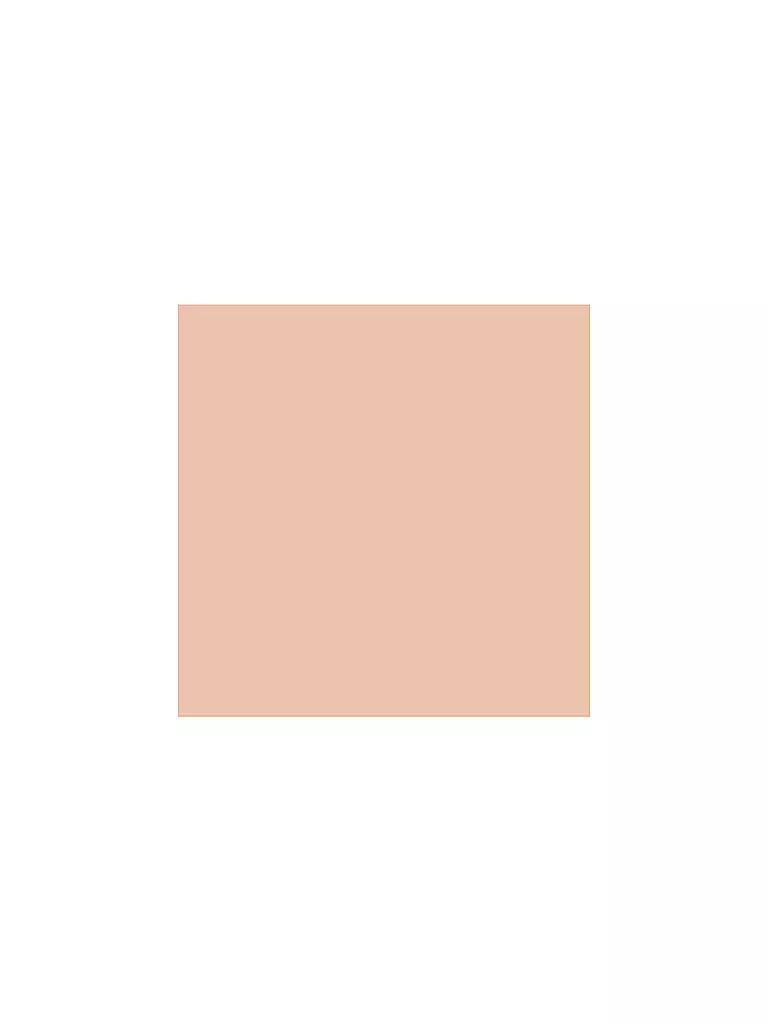 ARTDECO Perfect Teint Foundation ( 08 gentle ivory ) beige