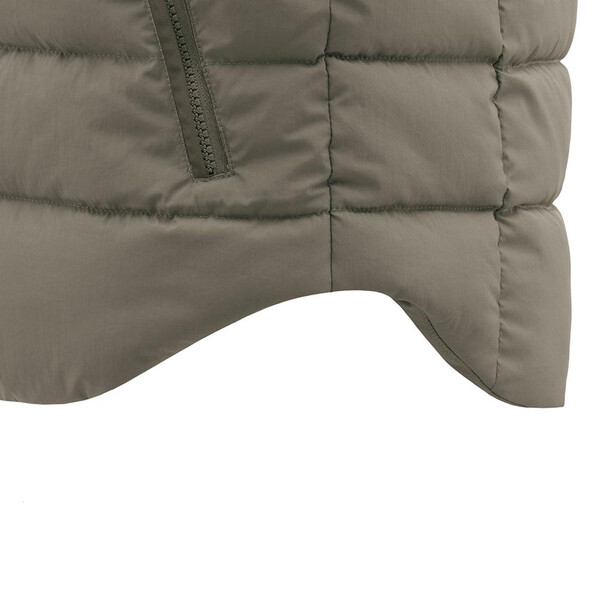 Tucano Urbano - Blouson Mark Beige