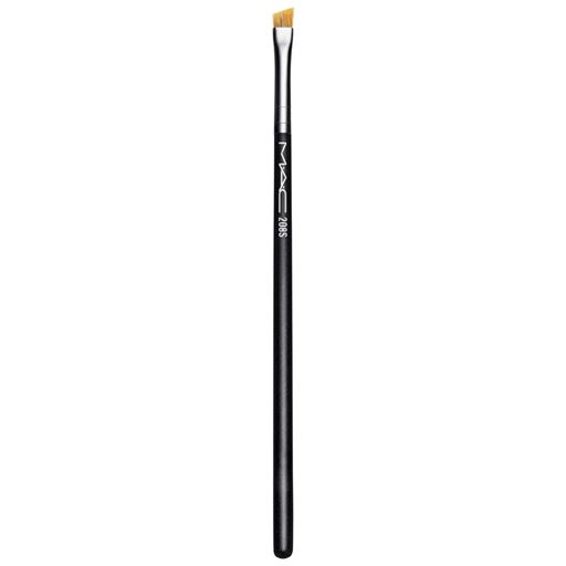 MAC Angled Brow Brush