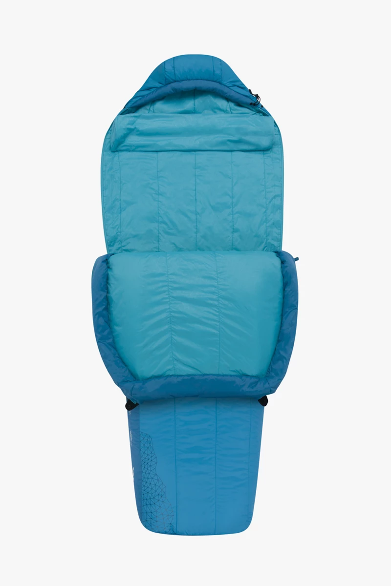 Sea to Summit Venture I Regular Damen Schlafsack