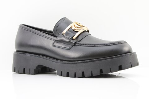 Guess Slipper