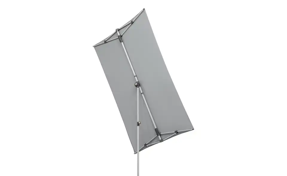 Sonnenschirm