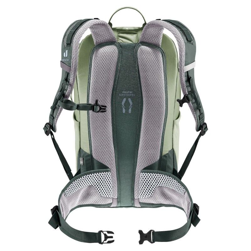 Trail 25 - Sac à dos randonnée homme