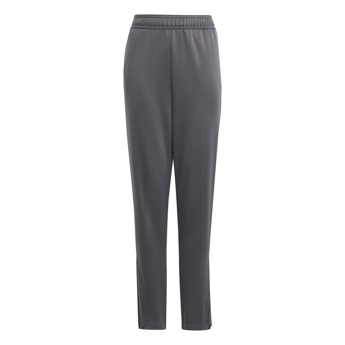 adidas Essentials Sereno Tracksuit Junior Boys