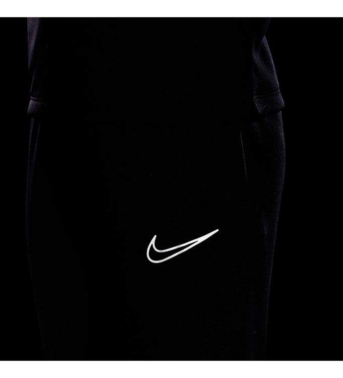 Nike JR Therma-Fit Academy Winter Warrior Trainingsbroek