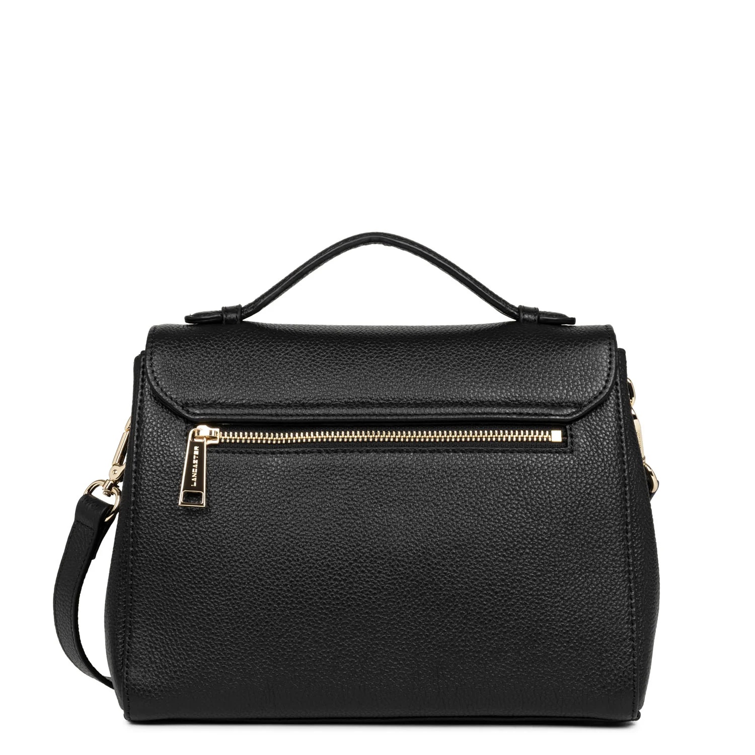 Milano Cosmos-Sac à main