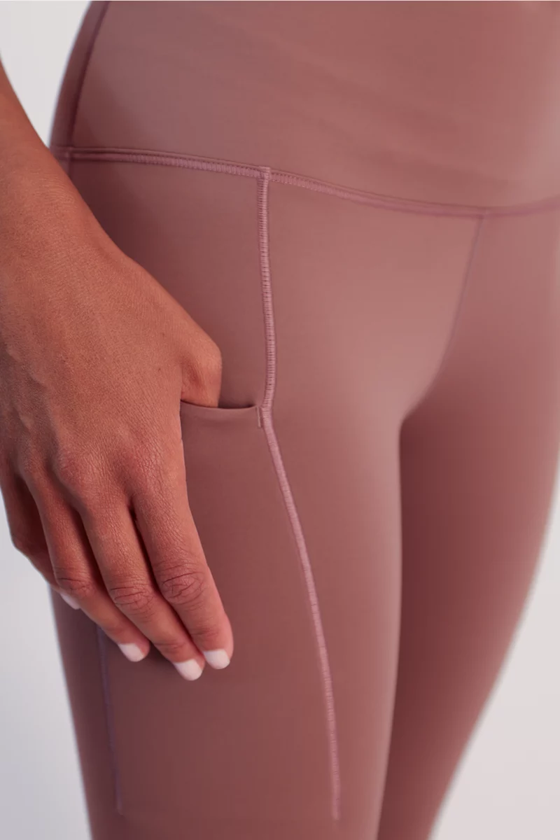 Nike Go Damen 78 Tight