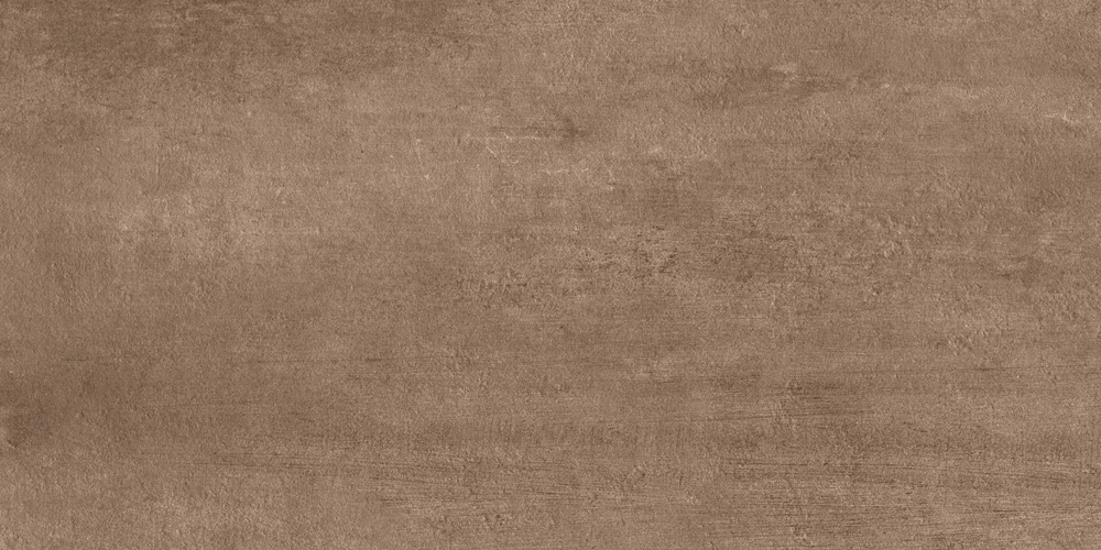 Valence Carro vloertegel 30x60cm terra mat gerectificeerd R10