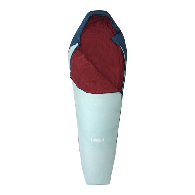 Active 10 - Sac de couchage femme