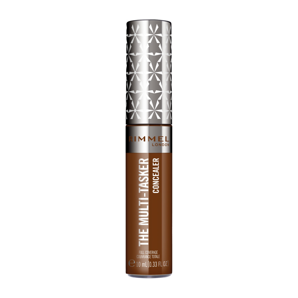 Rimmel The Multi-Tasker Concealer 120 Tiramisu10 ml
