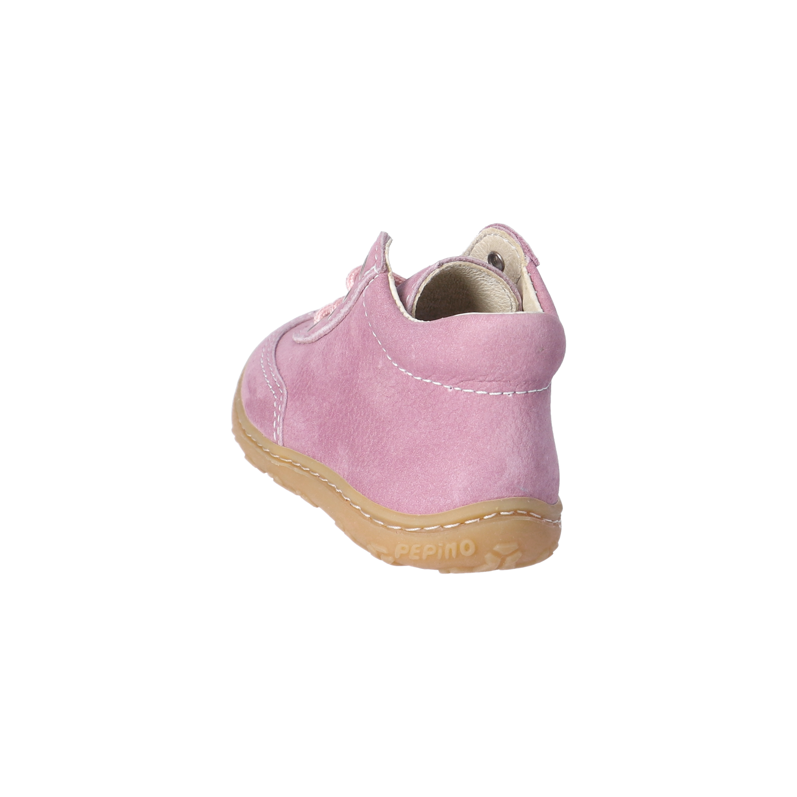 GABRY - Lauflernschuhe