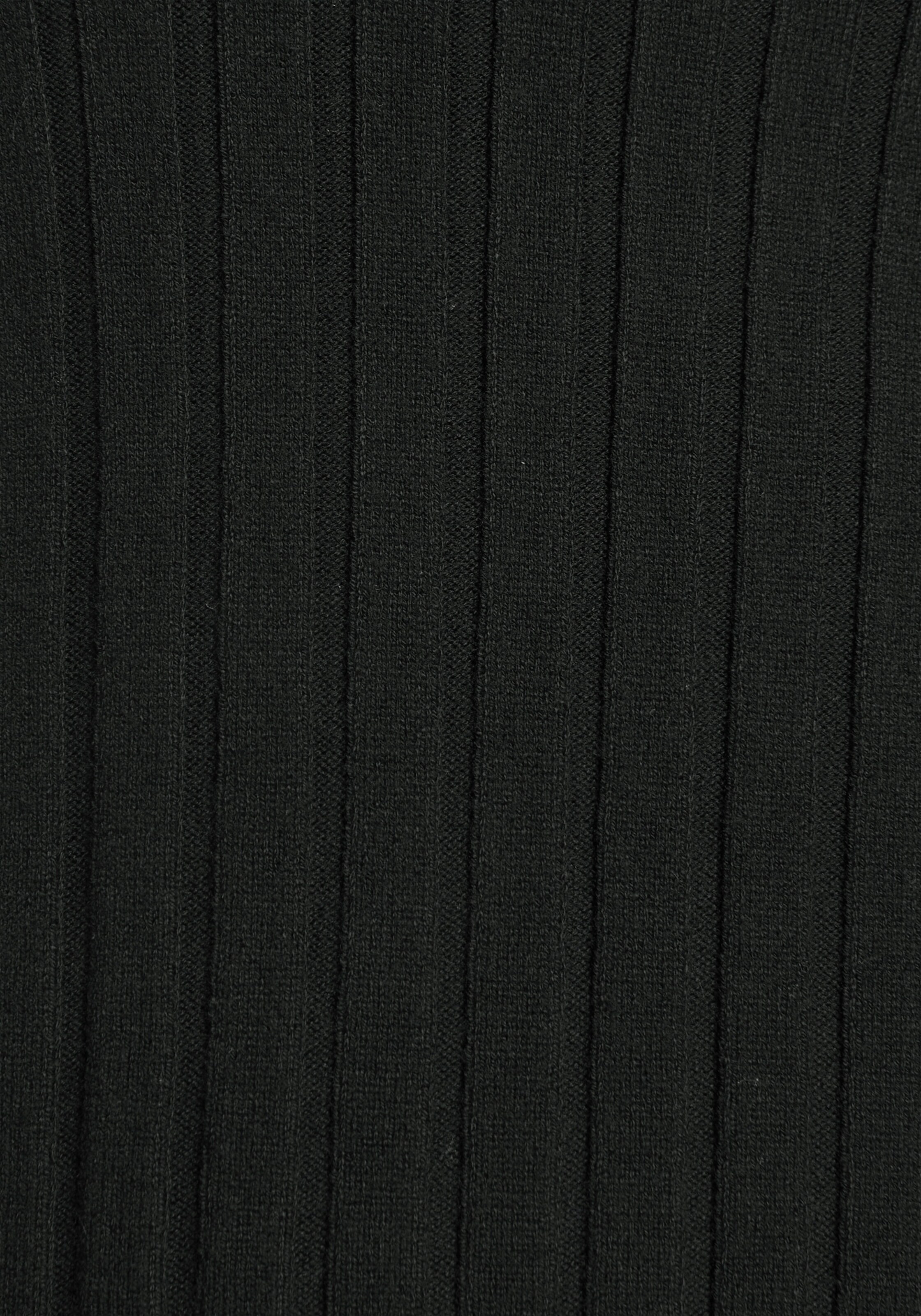 Stricktop