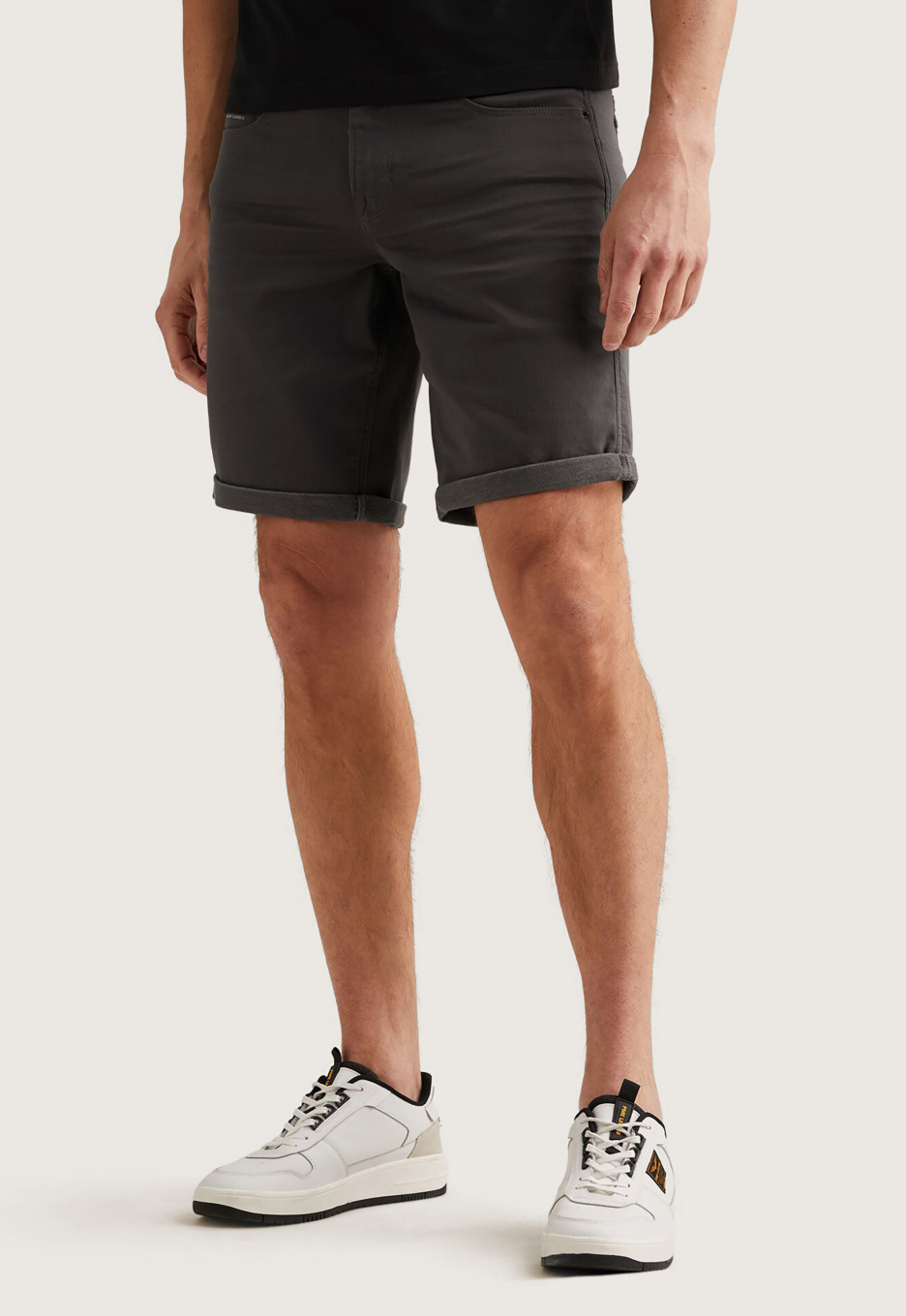 PME Legend Nightflight Regular Fit Shorts
