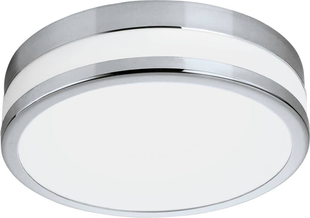 LED-Deckenleuchte