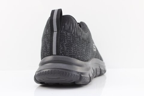 Skechers Sneaker