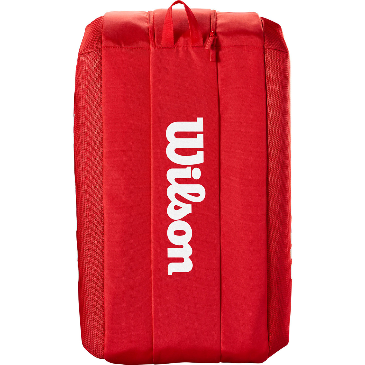 Wilson Super Tour 15 Racketbag