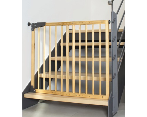 Reer Basic klem- en schroefroosters